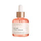 Squalane + Vitamin C Rose Oil My Store