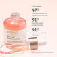 Squalane + Vitamin C Rose Oil My Store
