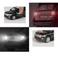 Toyota Land Cruiser My Store