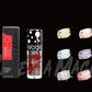 Febble - PH Color Changing Lip Oil Trendy zone